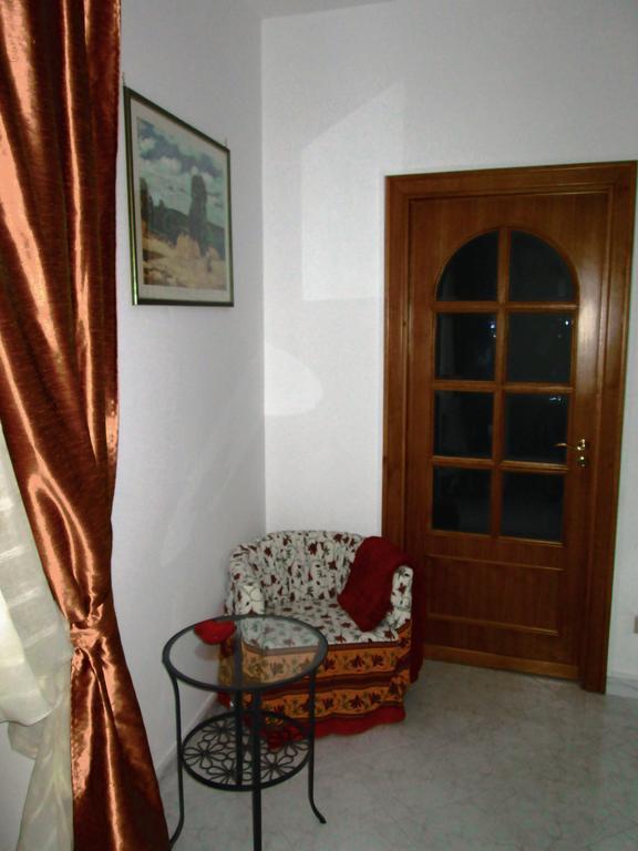 Casa Margherita Minori Exterior foto